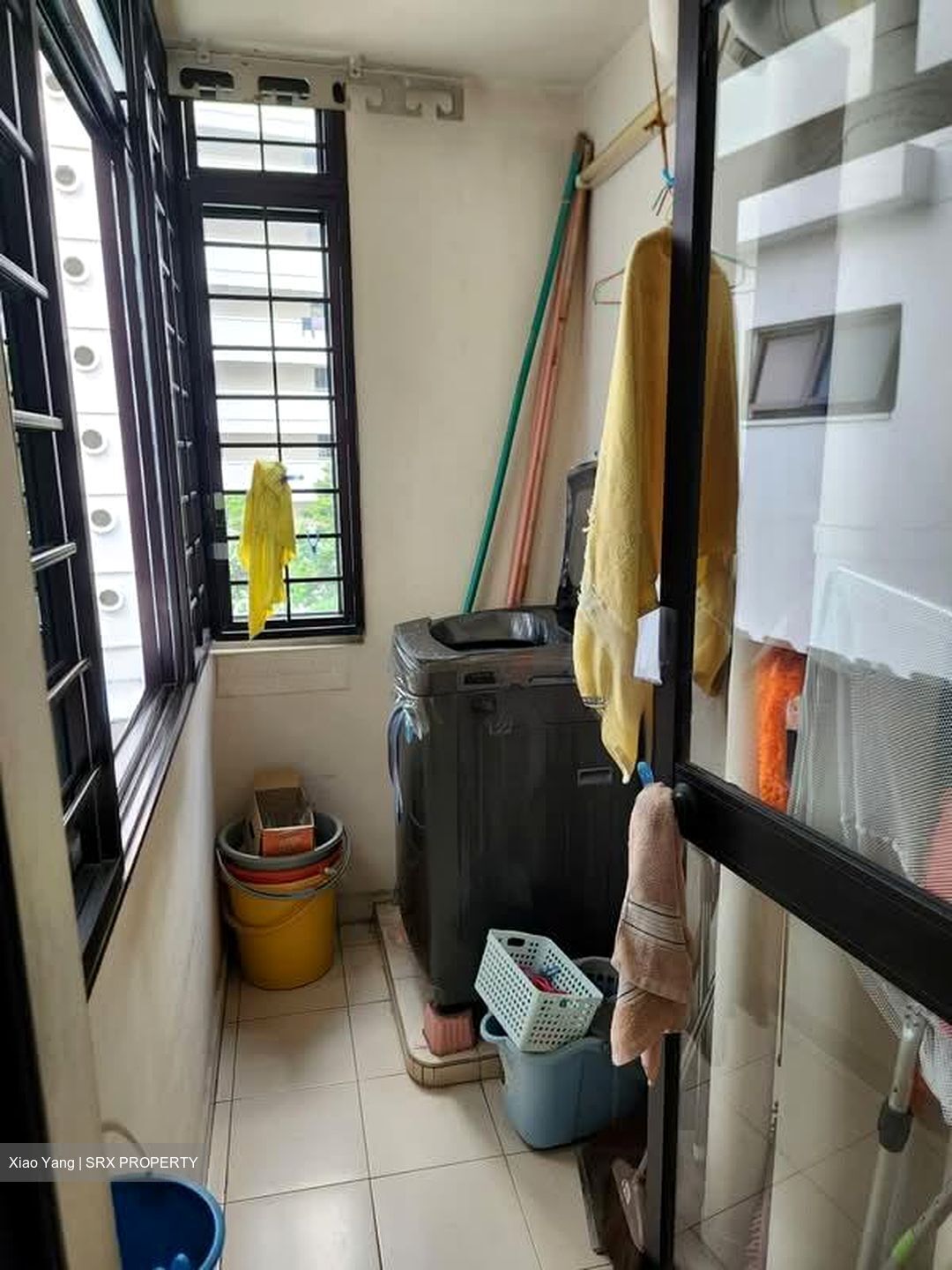 Blk 341 Sun Trellis (Sembawang), HDB 5 Rooms #568922691